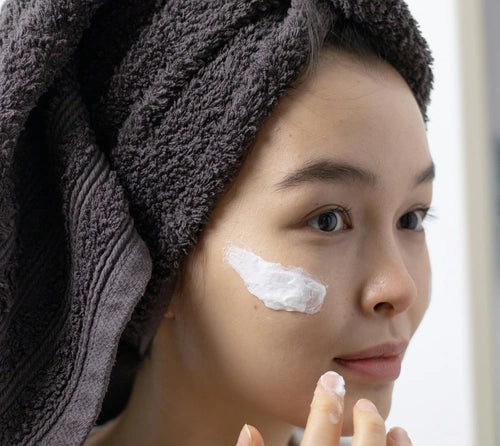 The Ultimate Guide to Oily Skin Care