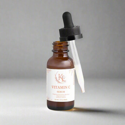 Vitamin C Serum