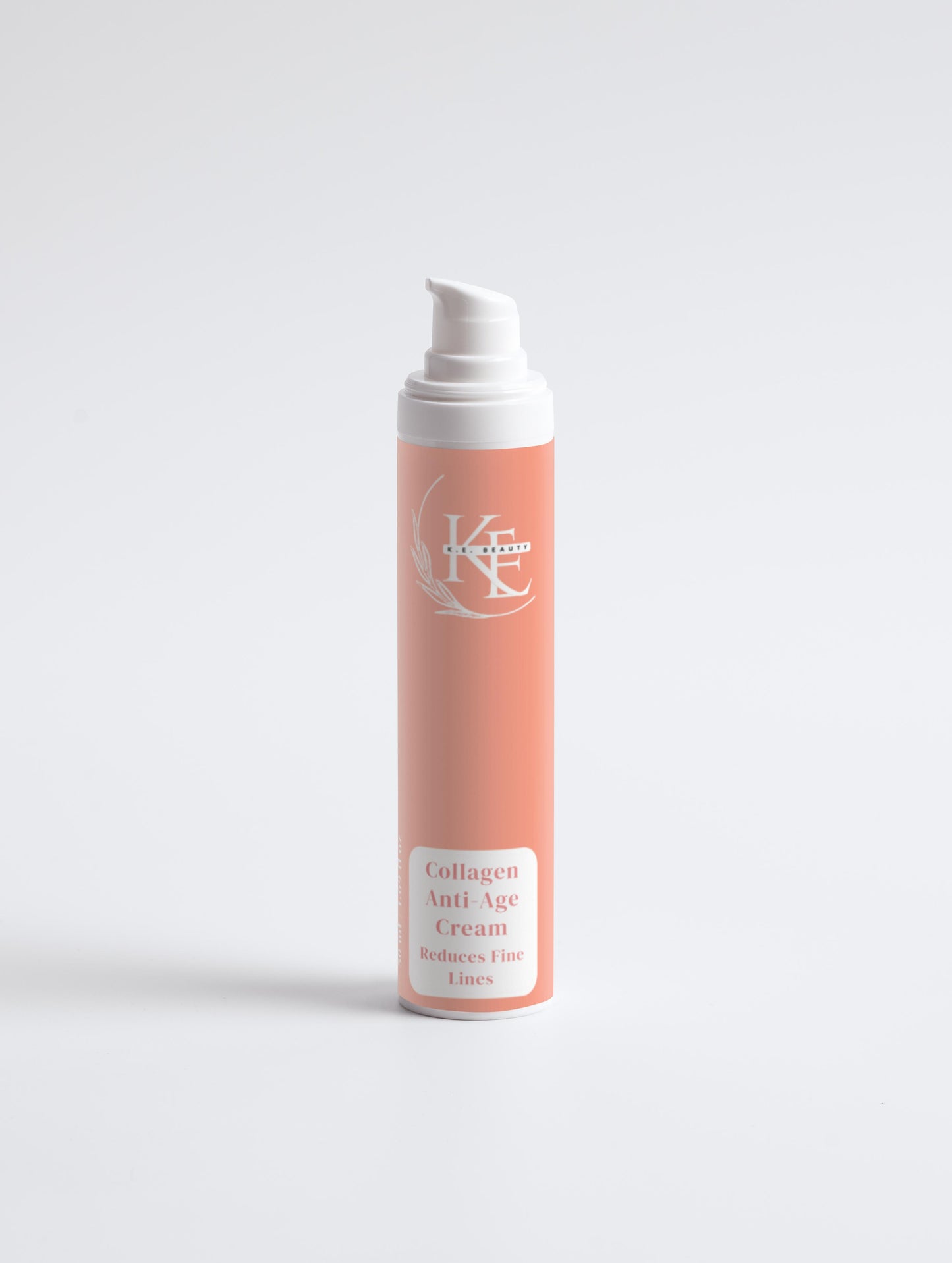 Collagen Anti-Age Cream- Radiant Collection